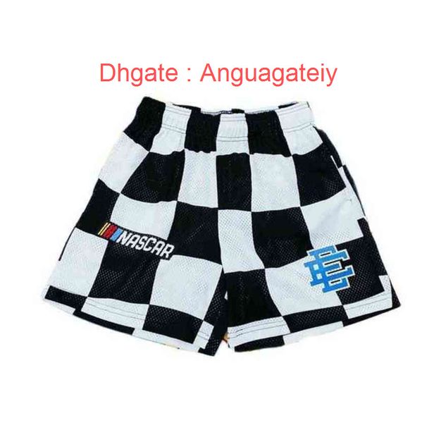 mens fashion ee casual eric emanuel shorts designer luxury new york city skyline fitness basketball breathable short women summer gym workou, White;black
mens fashion ee casual eric emanuel shorts designer luxury new york city skyline fitness basketball breathable short women summer gym workou, White;black