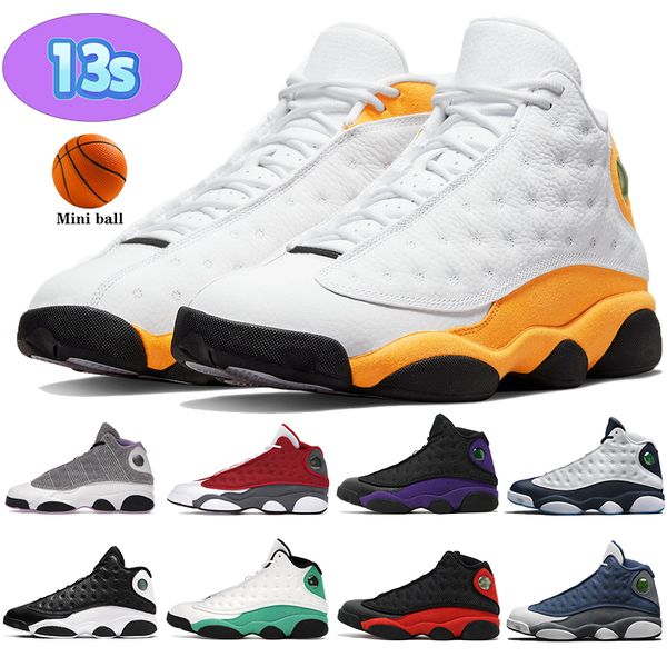 del sol houndstooth 13 13s men basketball shoes university gold obsidian powder blue reverse he got game red flint court purple black women
del sol houndstooth 13 13s men basketball shoes university gold obsidian powder blue reverse he got game red flint court purple black women