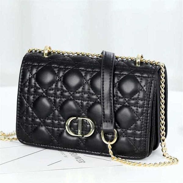 luxury designer bags women onthego handbags 2022 genuine leather bag original box tote handbag dingdanduoduo888 zhouzhoubao123 ljju
luxury designer bags women onthego handbags 2022 genuine leather bag original box tote handbag dingdanduoduo888 zhouzhoubao123 ljju