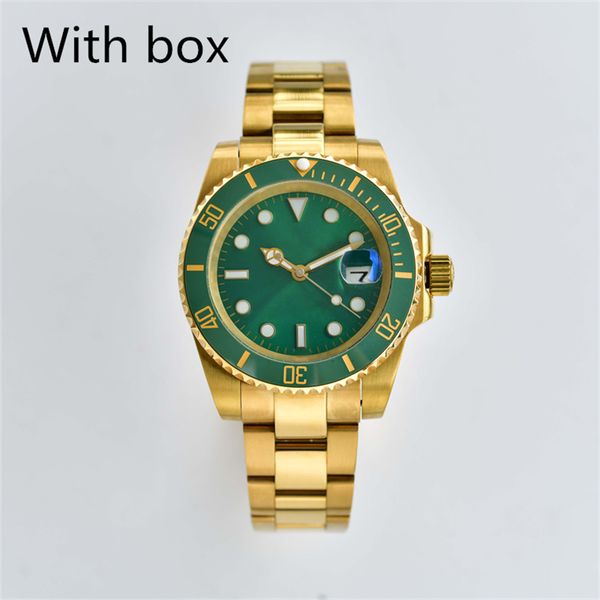 stainless steel watch waterproof mens watches wristwatch men wristwatches for men, Slivery;brown
stainless steel watch waterproof mens watches wristwatch men wristwatches for men, Slivery;brown