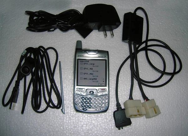diagnostic tool for hitachi dr zx excavator diagnosis scanner with pda construction mining equipment diagnosis
diagnostic tool for hitachi dr zx excavator diagnosis scanner with pda construction mining equipment diagnosis