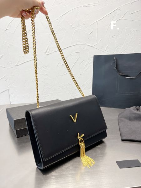 women's designers shoulder bag luxury tote purse handbag message bags cluth classic genuine leather crossbody original box kate gold ch
women's designers shoulder bag luxury tote purse handbag message bags cluth classic genuine leather crossbody original box kate gold ch