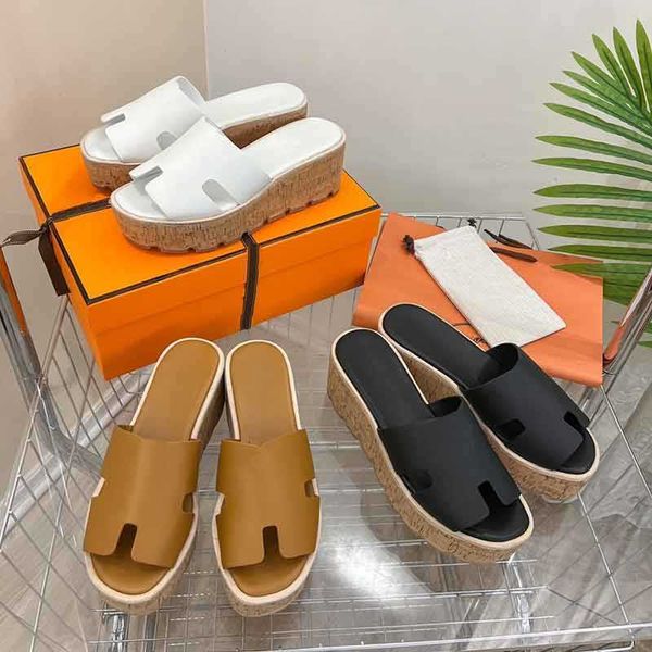 designer epopee slippers straw woven sandals high heels h sandal fashion wedge heel women slipper slides summer classic legend sandal flat, Black
designer epopee slippers straw woven sandals high heels h sandal fashion wedge heel women slipper slides summer classic legend sandal flat, Black