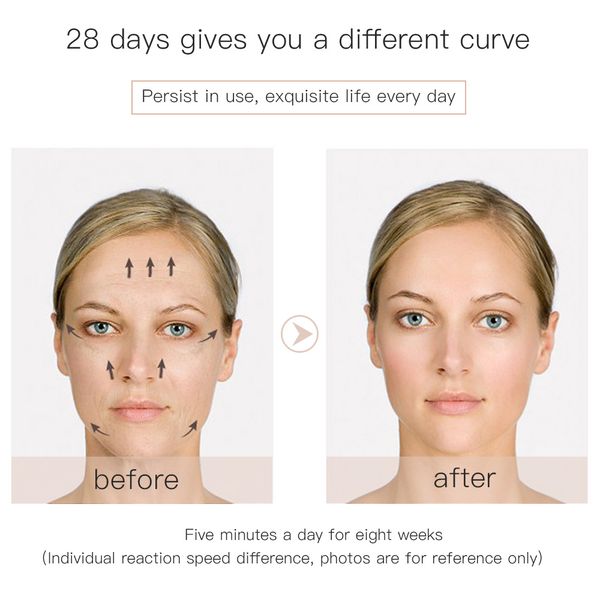 ems facial massager face lifting microcurrent roller massager facial microcurrent massage face lift machine wrinkle removal perfections
ems facial massager face lifting microcurrent roller massager facial microcurrent massage face lift machine wrinkle removal perfections
