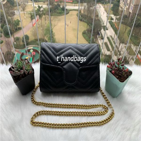 quality classic ladies black woc clutch evening bags 33814 lambskin quilted mini flip shoulder bag 21cm factory sell248l
quality classic ladies black woc clutch evening bags 33814 lambskin quilted mini flip shoulder bag 21cm factory sell248l