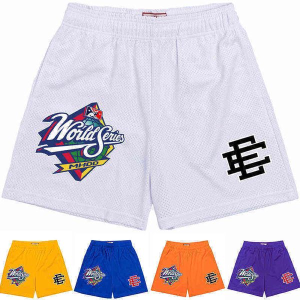 eric emanuel ee basic shorts men's summer breathable basketball men quick dry sweatpants mesh sport casual, White;black
eric emanuel ee basic shorts men's summer breathable basketball men quick dry sweatpants mesh sport casual, White;black