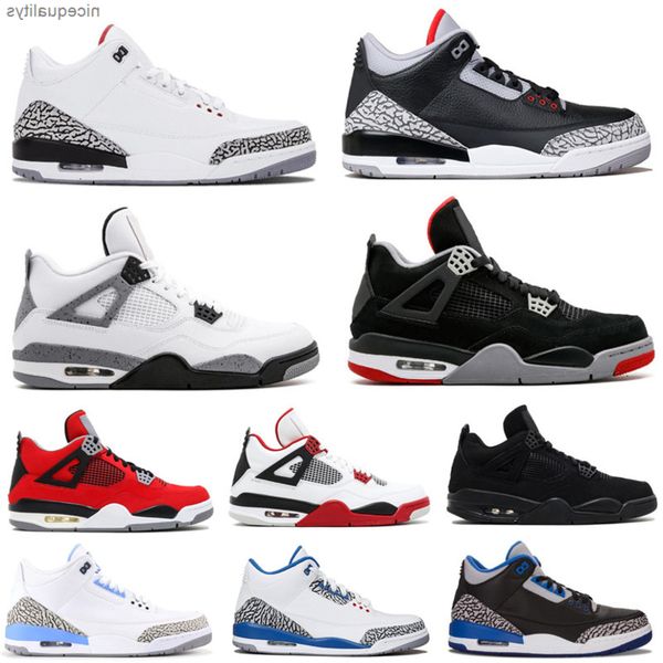 with box jumpman bred black cat 4s white cement what the 3s red mens basketball shoes 4 unc men sports women sneakers chaussures
with box jumpman bred black cat 4s white cement what the 3s red mens basketball shoes 4 unc men sports women sneakers chaussures