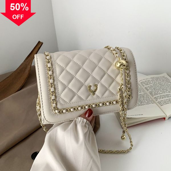 new women's lingge chain 2022 new camellia ball small single messenger bag female hs shoulder handbags in trendy underarm
new women's lingge chain 2022 new camellia ball small single messenger bag female hs shoulder handbags in trendy underarm