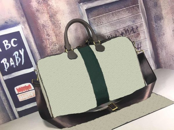 3a r tote bag boston shoulder men handbags genuine leather giant duffel bags luxury hand bag designers women brown bags travel luggage cross
3a r tote bag boston shoulder men handbags genuine leather giant duffel bags luxury hand bag designers women brown bags travel luggage cross
