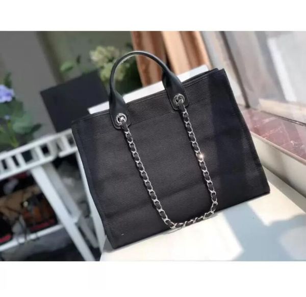 shopping bags 2022 classic designer bags french 7a high-end customized quality leisure fashion style 66941