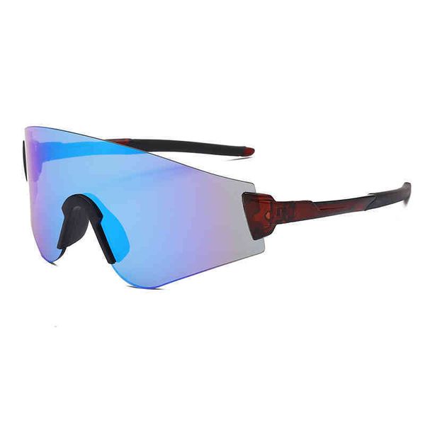 korean new style temperament sports big frame dazzle color sunglass ice blue orange red film lens big face frame sunglass, White;black
korean new style temperament sports big frame dazzle color sunglass ice blue orange red film lens big face frame sunglass, White;black