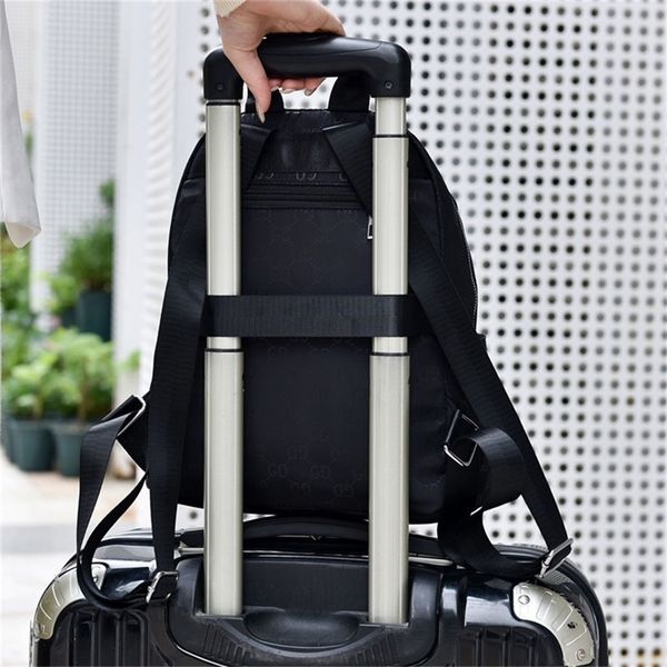 cloth backpack new european and style lightweight fashion versatile large capacity leisure travel women's purses outlet online
cloth backpack new european and style lightweight fashion versatile large capacity leisure travel women's purses outlet online