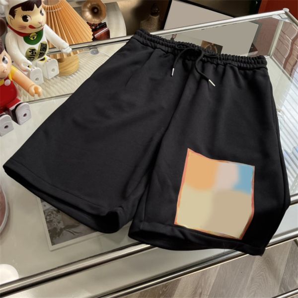 letter sunflower print drawstring shorts summer men outdoor shorts elastic waist sports short pants with tags, White;black
letter sunflower print drawstring shorts summer men outdoor shorts elastic waist sports short pants with tags, White;black