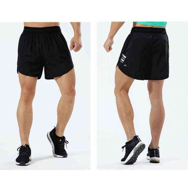 lulu sports shorts summer men's fitness short running fast dry marathon anti light casual training pants lu-207 ucqd, White;black
lulu sports shorts summer men's fitness short running fast dry marathon anti light casual training pants lu-207 ucqd, White;black