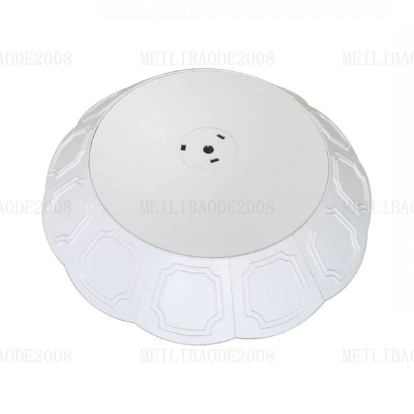 decorative lighting accessories cover for ddj50 /ddj100 /ddj150 /ddj250 crystal chandelier hoist winch lighting lifter
decorative lighting accessories cover for ddj50 /ddj100 /ddj150 /ddj250 crystal chandelier hoist winch lighting lifter