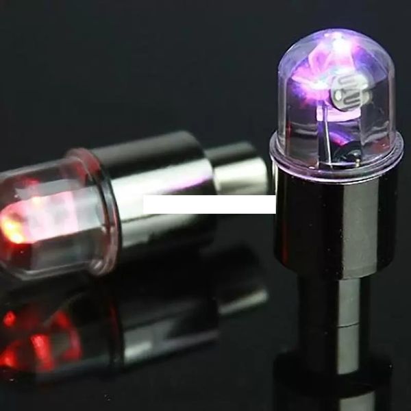 car auto led wheel tyre valve stem tire cap light car-styling decor neon lighting lamp for bike bicycle motorcycle
car auto led wheel tyre valve stem tire cap light car-styling decor neon lighting lamp for bike bicycle motorcycle