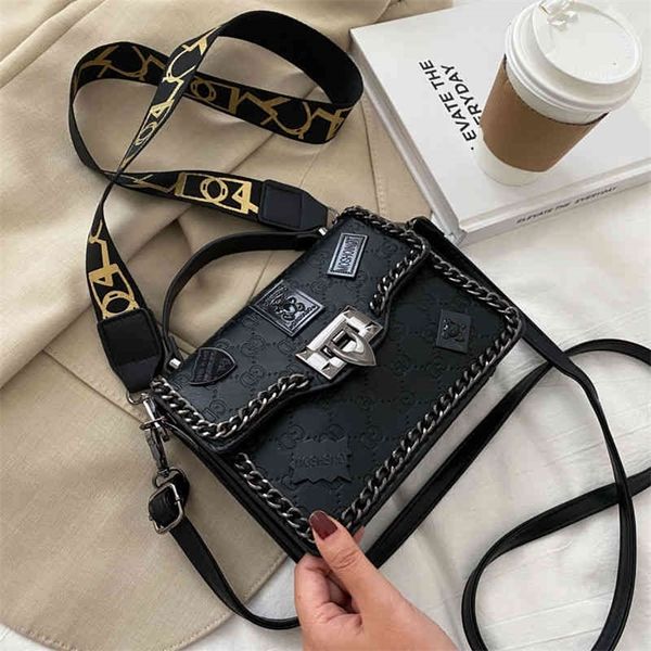 wholesale store 75% off discounts broadband ins net red super fashion versatile small badge portable square bag
wholesale store 75% off discounts broadband ins net red super fashion versatile small badge portable square bag