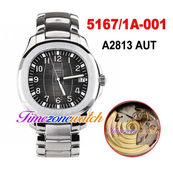 40mm sport aquanaut 5167/1a-001 5167/1 automatic mens watch black texture dial stainless steel bracelet gents watches twpp timezonewatch e22, Slivery;brown
40mm sport aquanaut 5167/1a-001 5167/1 automatic mens watch black texture dial stainless steel bracelet gents watches twpp timezonewatch e22, Slivery;brown