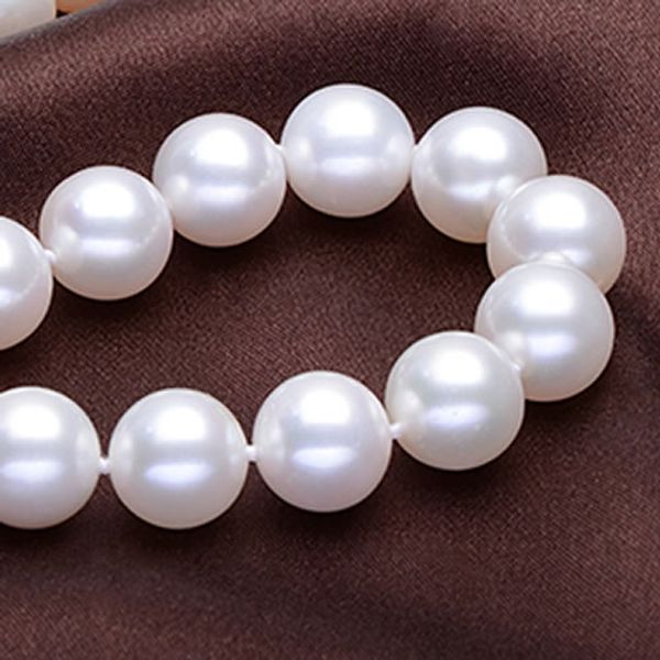925 silver real natural big natural pearl necklace genuine round bright 925 sterling silver white send mothe
925 silver real natural big natural pearl necklace genuine round bright 925 sterling silver white send mothe