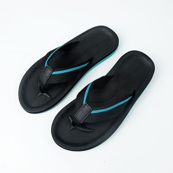 summer men designer slippers sandals beach slipper flat heel comfortable fashion flip flops size 39-45, Black
summer men designer slippers sandals beach slipper flat heel comfortable fashion flip flops size 39-45, Black
