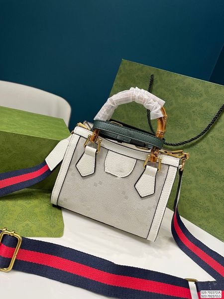 designers shoulder bag luxurious tote purse handbag message bags cluth brand classic genuine leather crossbody gift box diana cattlehide 20c
designers shoulder bag luxurious tote purse handbag message bags cluth brand classic genuine leather crossbody gift box diana cattlehide 20c
