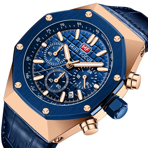 mens watches brand luxury quartz luminious waterproof multifunction sports wristwatches leather strap relogio masculino 0417
mens watches brand luxury quartz luminious waterproof multifunction sports wristwatches leather strap relogio masculino 0417