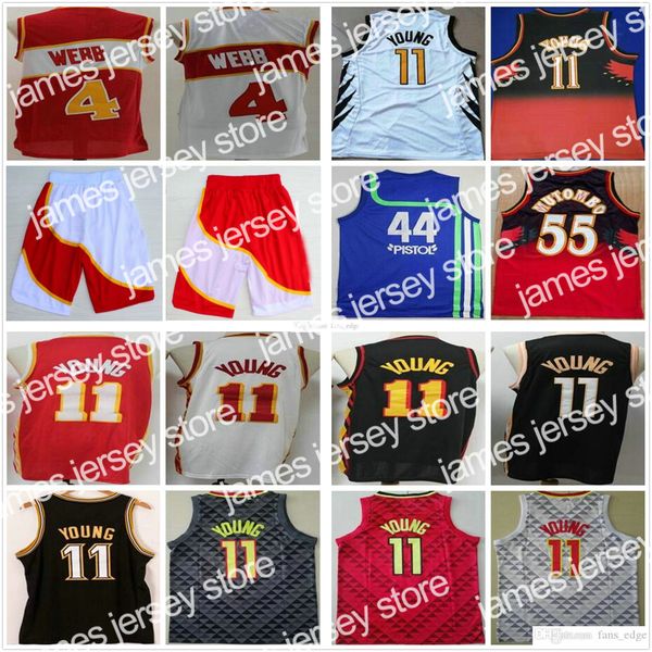 basketball jerseys vintage rerto basketball spud 4 webb 8 steve smith vince 15 carter 44 pistol pete maravich dikembe 55 mutombo trae 11 you, Black;red
basketball jerseys vintage rerto basketball spud 4 webb 8 steve smith vince 15 carter 44 pistol pete maravich dikembe 55 mutombo trae 11 you, Black;red