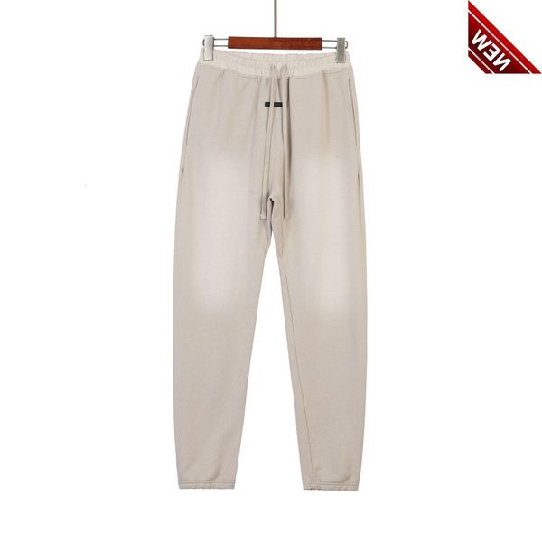 50% off discount fashion brand new fog s street hip-hop drawstring trend pants sports fitns shorts men factory direct sale, Black
50% off discount fashion brand new fog s street hip-hop drawstring trend pants sports fitns shorts men factory direct sale, Black