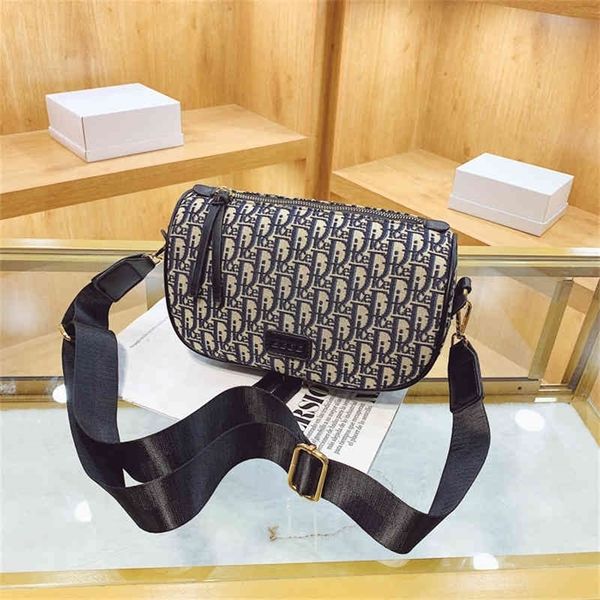 68% off 60% off women's new single shoulder messenger bag hand korean ins fashion trend small fragrance armpit bag
68% off 60% off women's new single shoulder messenger bag hand korean ins fashion trend small fragrance armpit bag