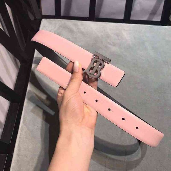 8x5d sibali lubajia belt women's leather smooth buckle layer cowhide tb genuine magenta trouser men's, Black;brown
8x5d sibali lubajia belt women's leather smooth buckle layer cowhide tb genuine magenta trouser men's, Black;brown