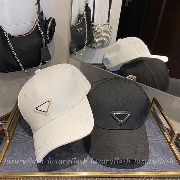 classic mens baseball cap womens street hat shade 3 colors fashionable sports black white pink beanie caps adjustable247t, Blue;gray
classic mens baseball cap womens street hat shade 3 colors fashionable sports black white pink beanie caps adjustable247t, Blue;gray