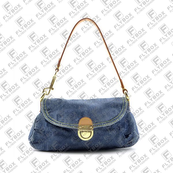 woman designer luxury fashion casual embroidered tote handbag crossbody shoulder bags messenger bagss 5a m95050 purse pouch fast delivery
woman designer luxury fashion casual embroidered tote handbag crossbody shoulder bags messenger bagss 5a m95050 purse pouch fast delivery