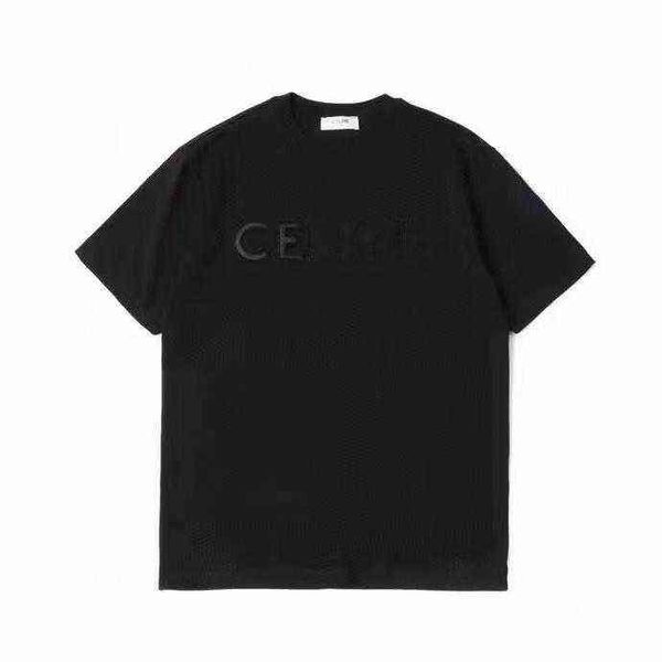70% off factory direct online spring and summer new short sleeved t-shirt women's summer ce home soho exhibition limited pullover women, White
70% off factory direct online spring and summer new short sleeved t-shirt women's summer ce home soho exhibition limited pullover women, White