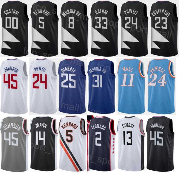 screen print men youth association basketball paul george jersey 13 city earned kawhi leonard 2 reggie jackson 1 luke kennard 5 ivica zubac, Black;red
screen print men youth association basketball paul george jersey 13 city earned kawhi leonard 2 reggie jackson 1 luke kennard 5 ivica zubac, Black;red