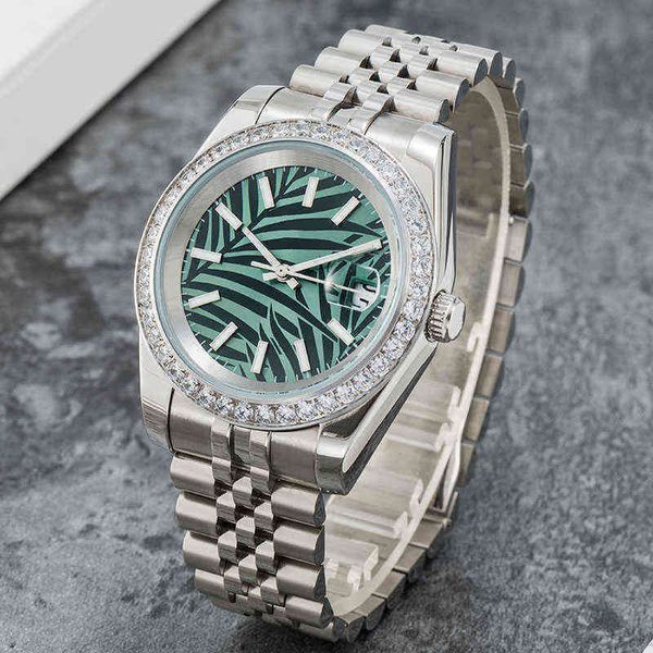rolesx uxury watch date gmt watch olex de orologio green mens automatic mechanical watches montre luxe full stainless steel sapphire glass 5, Slivery;brown
rolesx uxury watch date gmt watch olex de orologio green mens automatic mechanical watches montre luxe full stainless steel sapphire glass 5, Slivery;brown