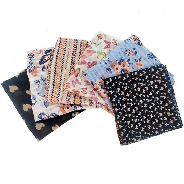 fashion printing heart polyester shawl scarf lady print soft pashmina stole wrap snood bufandas muslim hijab sjaal, Blue;gray
fashion printing heart polyester shawl scarf lady print soft pashmina stole wrap snood bufandas muslim hijab sjaal, Blue;gray