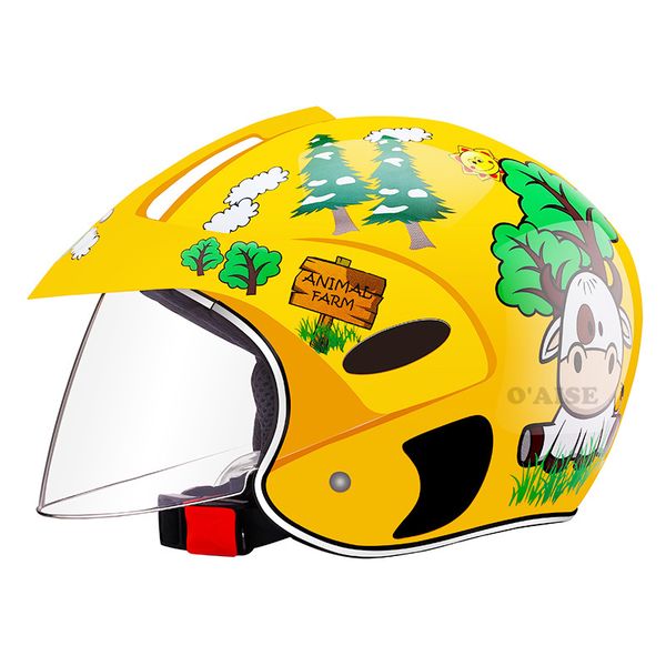 kids ride vehicle safety cycling helmet children half-head weargear with lovely cartoon images for tk14
kids ride vehicle safety cycling helmet children half-head weargear with lovely cartoon images for tk14