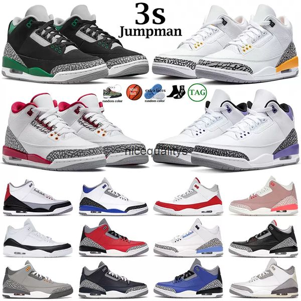 designer sneakers dunks lows 1s shoes jumpman 4s jordens cherry11s j12 reteos jumpmans 4 basketball shoe kids sneaker nik tn j1 j4 j11 859f
designer sneakers dunks lows 1s shoes jumpman 4s jordens cherry11s j12 reteos jumpmans 4 basketball shoe kids sneaker nik tn j1 j4 j11 859f