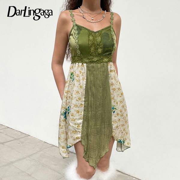 darlingaga y2k green grapchic printed grunge fairycore slip dress female vintage lace patchwork folds summer dress asymmetrical, Black;gray
darlingaga y2k green grapchic printed grunge fairycore slip dress female vintage lace patchwork folds summer dress asymmetrical, Black;gray