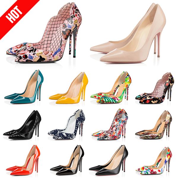 2022 women luxury dress shoes designer high heels patent leather fuchsiatone triple black nuede rhinestone womens lady sandals party wedding
2022 women luxury dress shoes designer high heels patent leather fuchsiatone triple black nuede rhinestone womens lady sandals party wedding