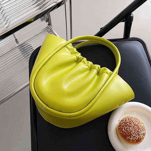 evening bags totes pu leather bucket handbags for women 2022 summer luxury brand trendy shopper shoulder bag with short handle 220517
evening bags totes pu leather bucket handbags for women 2022 summer luxury brand trendy shopper shoulder bag with short handle 220517