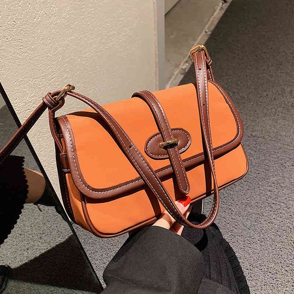 super new women's autumn winter cross small 2022 luxury brand fashion design versatile ladies bags
super new women's autumn winter cross small 2022 luxury brand fashion design versatile ladies bags