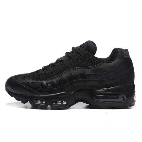 sports shoes 95 sneakers classic running shoes womens mens trainers sneakerboots 2021 new280v
sports shoes 95 sneakers classic running shoes womens mens trainers sneakerboots 2021 new280v