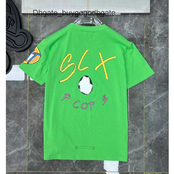 men's classic ch t shirts brand man t-shirt luxury summer women cross sanskrit tees letter designer tshirts boy loose round neck shirt, White;black
men's classic ch t shirts brand man t-shirt luxury summer women cross sanskrit tees letter designer tshirts boy loose round neck shirt, White;black