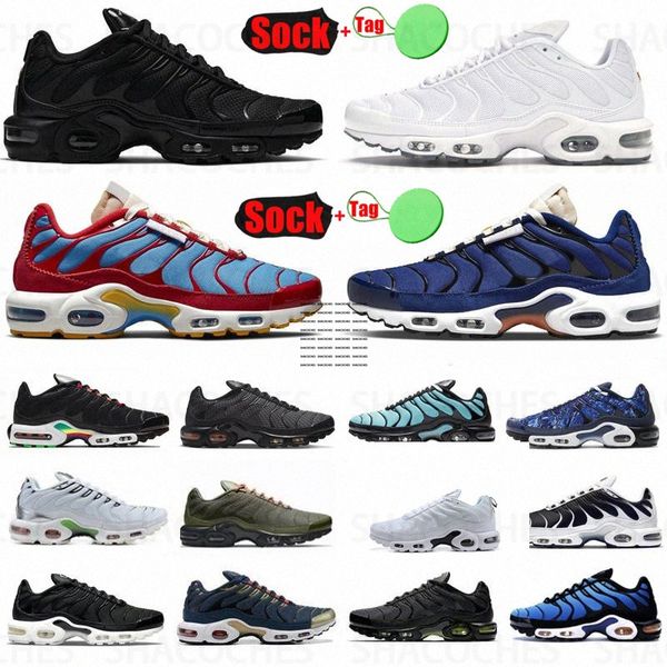 tn plus mens running shoes sneakers triple black white university red hyper royal blue neon green olive reflective persian violet neon oreo
tn plus mens running shoes sneakers triple black white university red hyper royal blue neon green olive reflective persian violet neon oreo