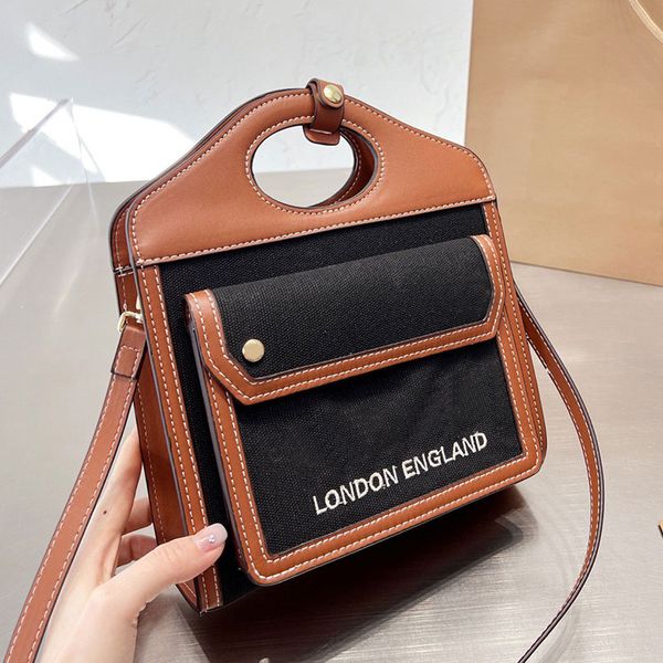 canvas handbag postman bag ladies crossbody bags genuine leather handbags long shoulder strap flap wallet square purse large capacity purse
canvas handbag postman bag ladies crossbody bags genuine leather handbags long shoulder strap flap wallet square purse large capacity purse