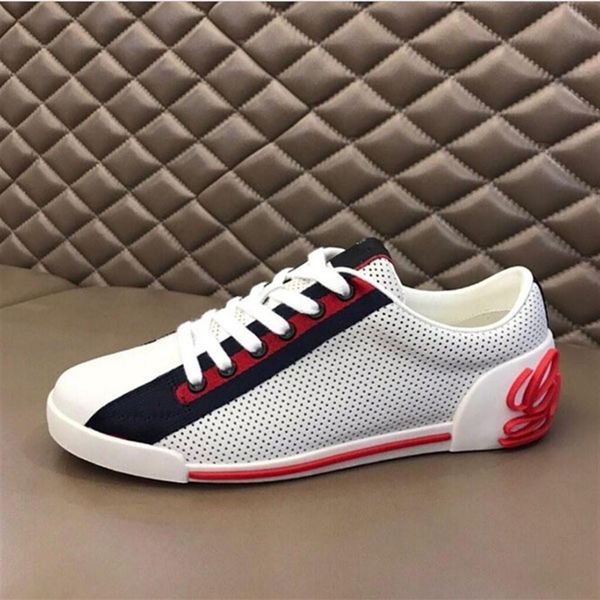 luxury men vintage low-printed sneaker designer mesh slip-on running casual shoes lady fashion mixed breathable trainers305j, Black
luxury men vintage low-printed sneaker designer mesh slip-on running casual shoes lady fashion mixed breathable trainers305j, Black