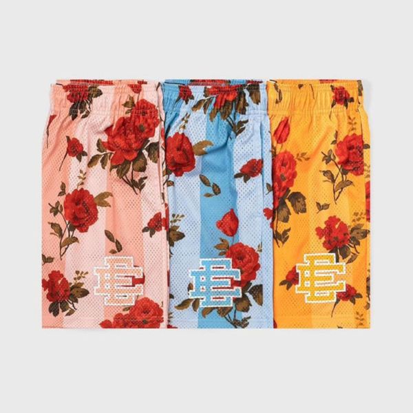 brand fashion eric emanuel summer ee basic shorts mens casual mesh short newyork city skyline designers gym running fitness beach loose bask, White;black
brand fashion eric emanuel summer ee basic shorts mens casual mesh short newyork city skyline designers gym running fitness beach loose bask, White;black