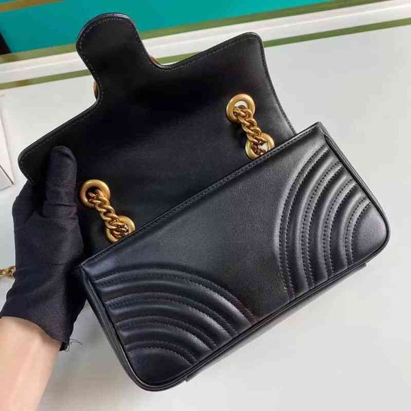 luxury women real leather bag shoulder fashion adorable straddle lady handhand in love wallet
luxury women real leather bag shoulder fashion adorable straddle lady handhand in love wallet