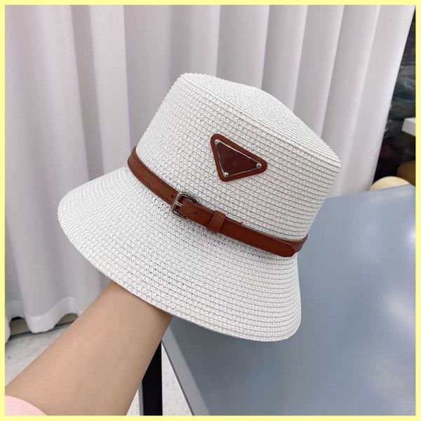 fashion cloches women straw designers hats wide brim cap bucket hat gorro famous brand wholesale prices belt buckle papyrus bucket caps go, Blue;gray
fashion cloches women straw designers hats wide brim cap bucket hat gorro famous brand wholesale prices belt buckle papyrus bucket caps go, Blue;gray